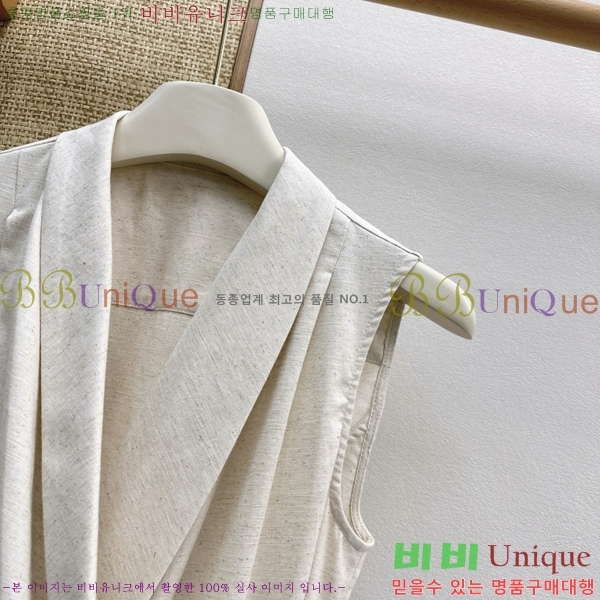 ���� ���ڷ� ��ġ�ڸ� �μҸ� ����콺 BC33453073-2