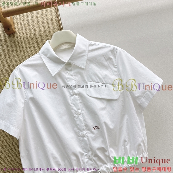 ���� �ο��� ��Ʈ LOE2434502-6