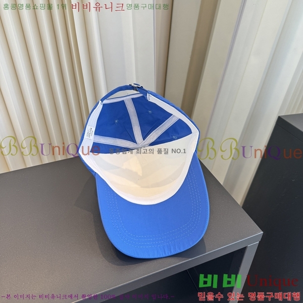 �̿�̿� ���� MU22728-8