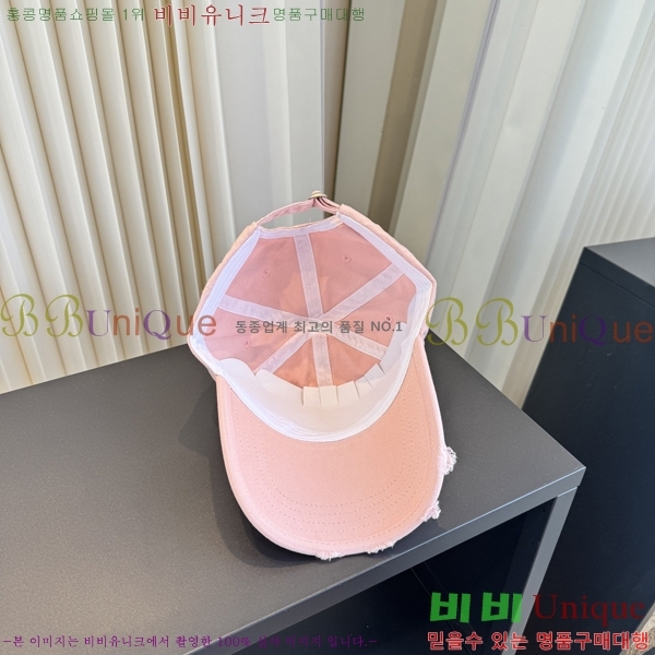 ũ������ ���� K24142-6