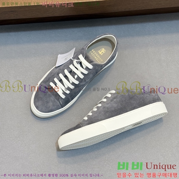 ���� ���ڷ� ��ġ�ڸ� �ȭ BC0050460-5