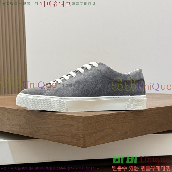 ���� ���ڷ� ��ġ�ڸ� �ȭ BC0050460-5