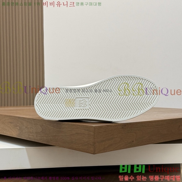 ���� ���ڷ� ��ġ�ڸ� �ȭ BC0050460-5