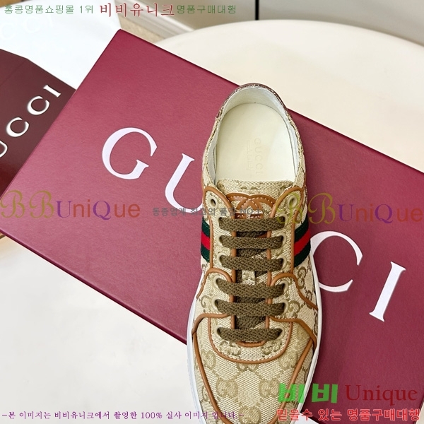 ���� ����Ŀ�� �������� GG56690-3