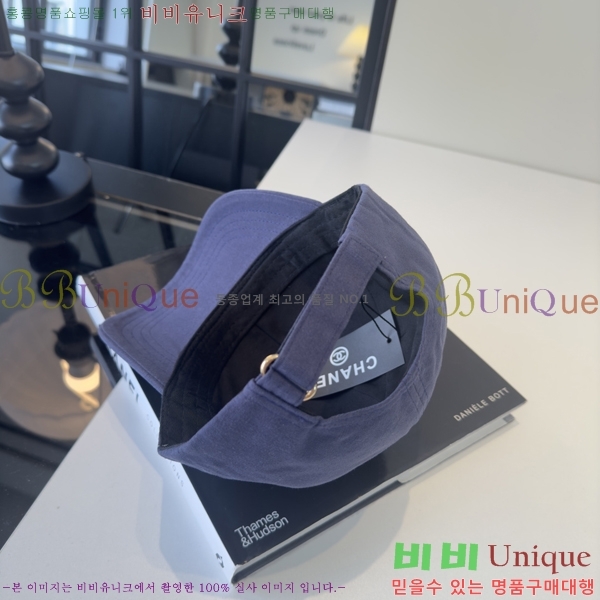 ��* ���� CH25210025-4