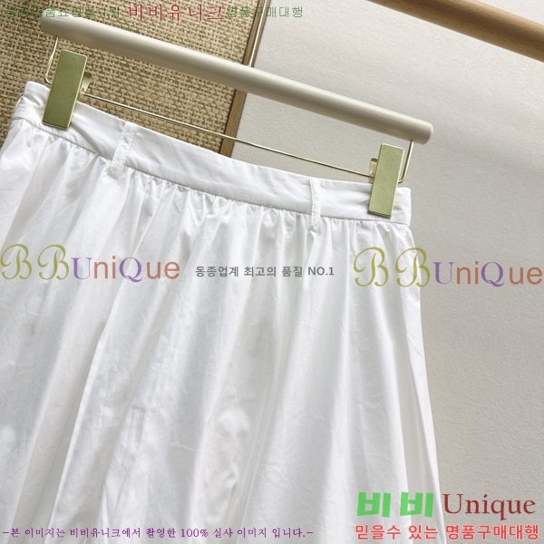 ���� �ο��� ��Ʈ LOE2434502-6