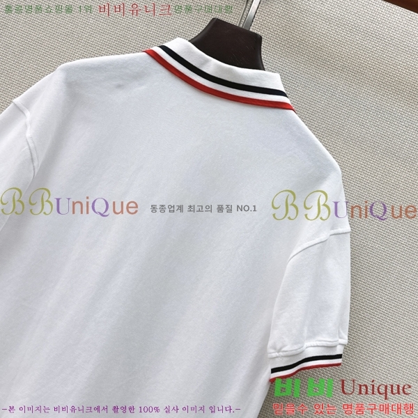 ���� ���ڷ� ��ġ�ڸ� ���ǽ� BC3346330-6