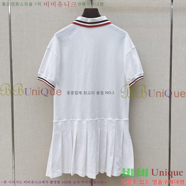 ���� ���ڷ� ��ġ�ڸ� ���ǽ� BC3346330-6