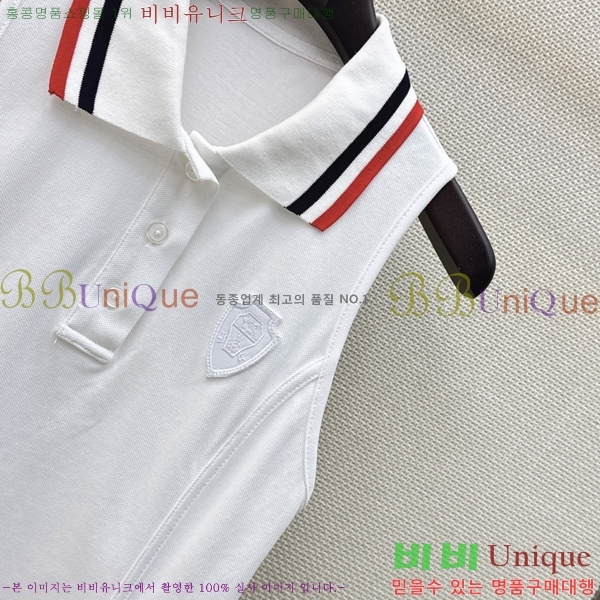 ���� ���ڷ� ��ġ�ڸ� ���ǽ� BC3346330-18