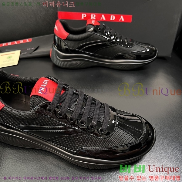 ���� ����� ����Ŀ�� 1PA033716-1