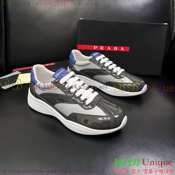 ���� ����� ����Ŀ�� 1PA033716