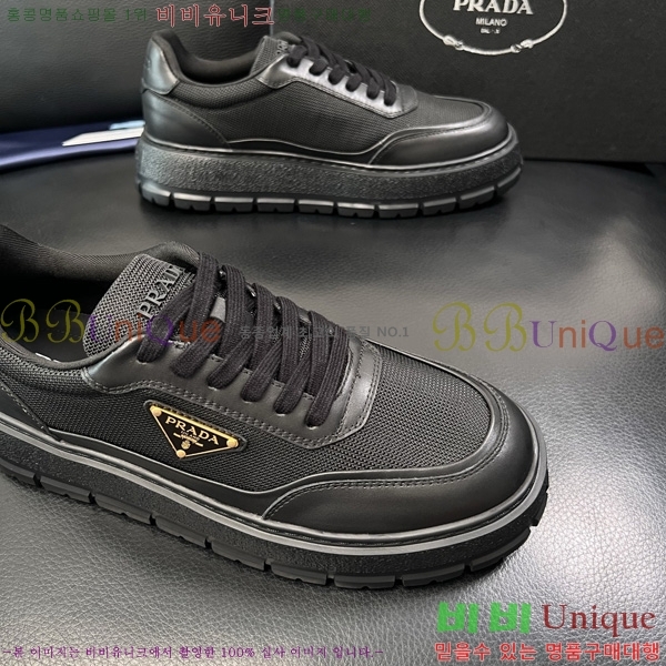 ���� ����� ����Ŀ�� 1PA03398-13