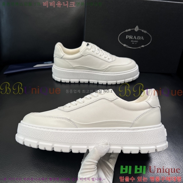 ���� ����� ����Ŀ�� 1PA03398-14