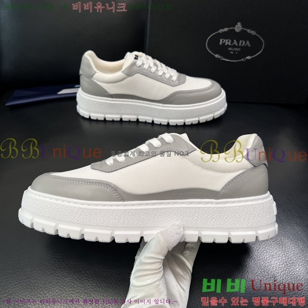 ���� ����� ����Ŀ�� 1PA03398-16