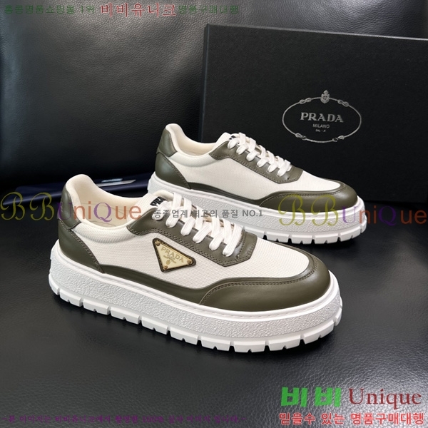 ���� ����� ����Ŀ�� 1PA03398-11