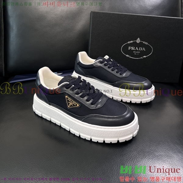 ���� ����� ����Ŀ�� 1PA03398-10