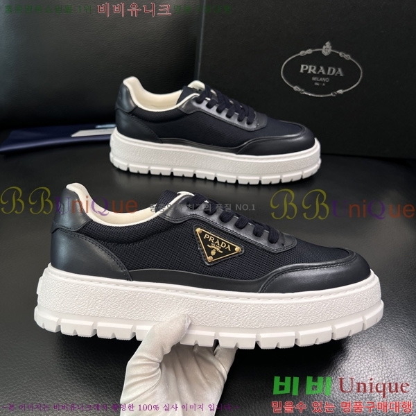 ���� ����� ����Ŀ�� 1PA03398-10