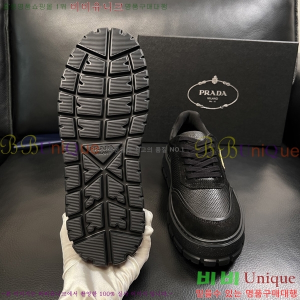 ���� ����� ����Ŀ�� 1PA03398-9