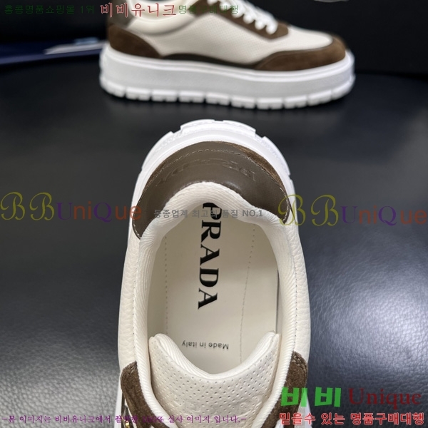 ���� ����� ����Ŀ�� 1PA03398-6