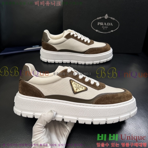 ���� ����� ����Ŀ�� 1PA03398-6