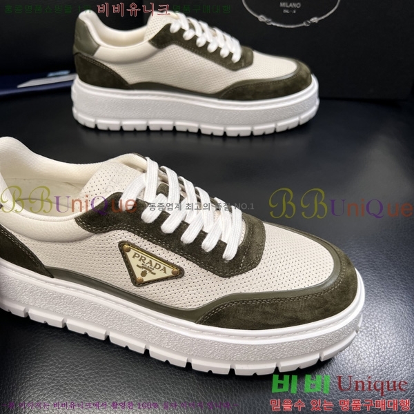 ���� ����� ����Ŀ�� 1PA03398-4