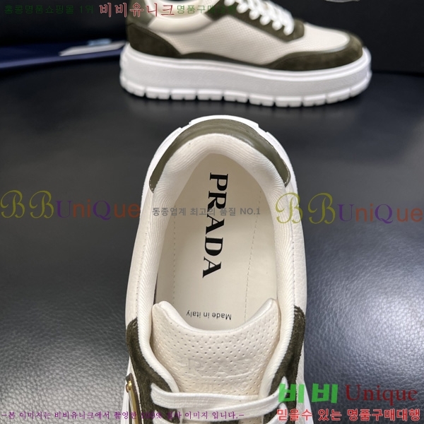 ���� ����� ����Ŀ�� 1PA03398-4