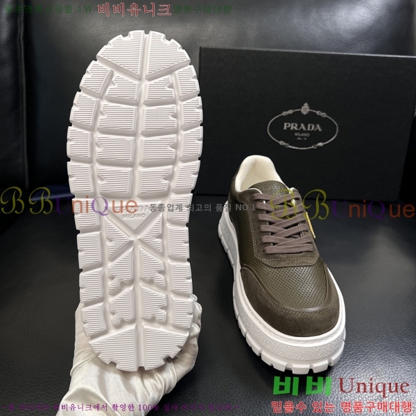 ���� ����� ����Ŀ�� 1PA03398