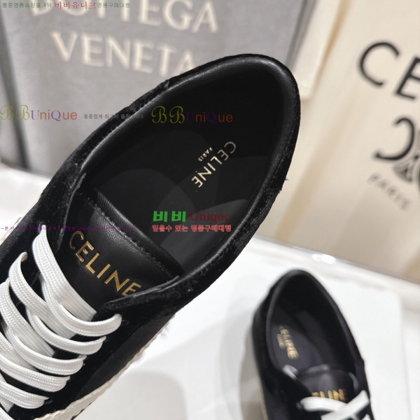 ���� ��*�� ĳ�־� ����Ŀ�� 32EC2653015-2