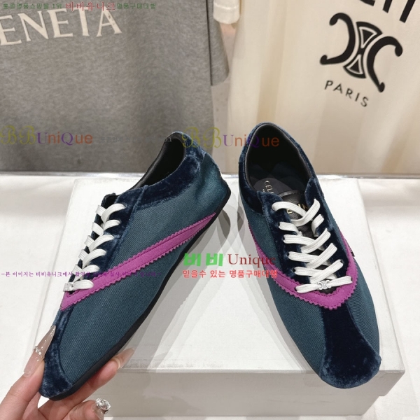 ���� ��*�� ĳ�־� ����Ŀ�� 32EC2653015-3