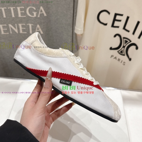���� ��*�� ĳ�־� ����Ŀ�� 32EC2653015-4