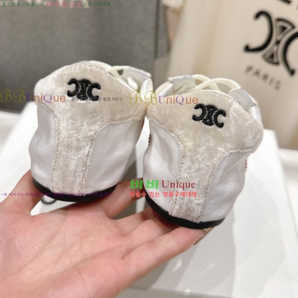 ���� ��*�� ĳ�־� ����Ŀ�� 32EC2653015-4