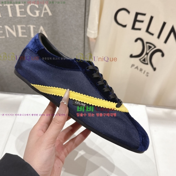 ���� ��*�� ĳ�־� ����Ŀ�� 32EC2653015-5