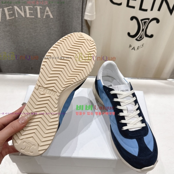 ���� ��*�� Ʈ������ ����Ŀ�� 31EC2653013-3