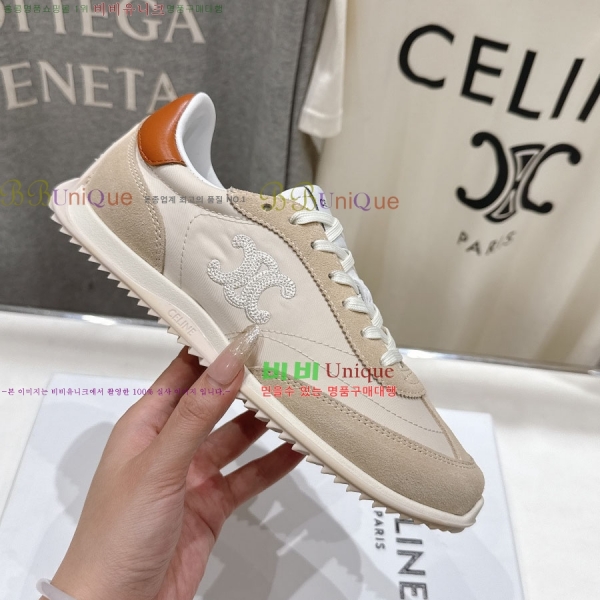 ���� ��*�� Ʈ������ ����Ŀ�� 31EC2653013-4