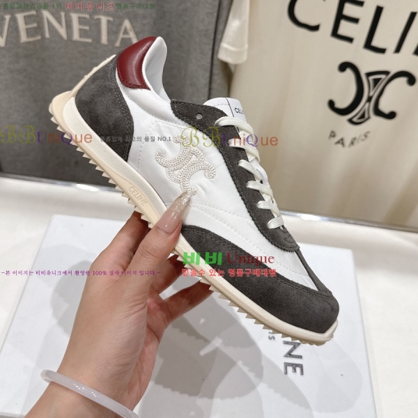 ���� ��*�� Ʈ������ ����Ŀ�� 31EC2653013-8