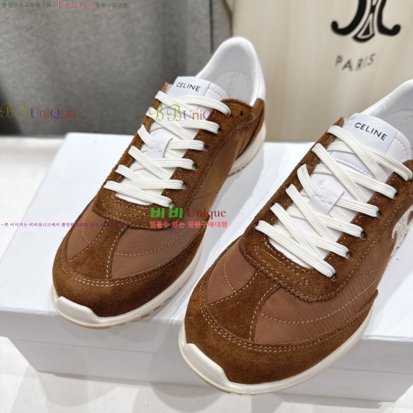 ���� ��*�� Ʈ������ ����Ŀ�� 31EC2653013-9