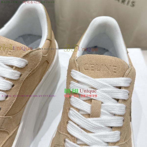 ���� ��*�� Ʈ������ ���� ����Ŀ�� 36EC2653012-4
