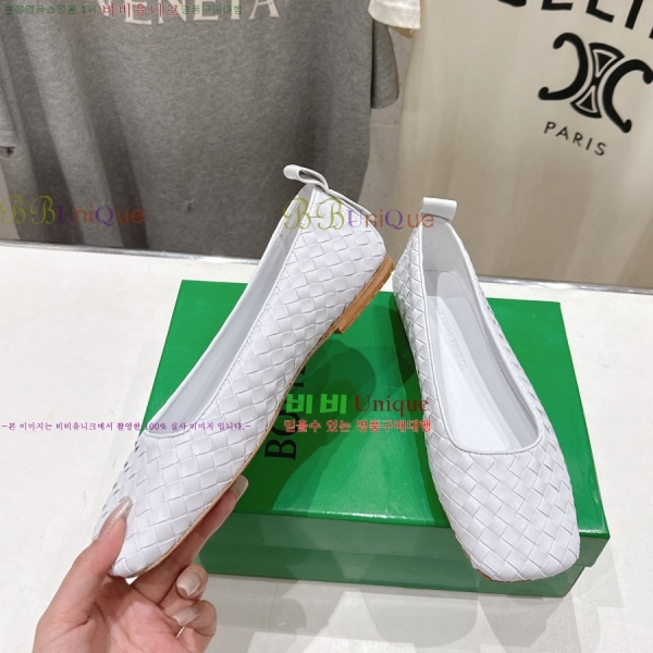 ���װ�����Ÿ �����̵� �÷� 41BV2653019-2