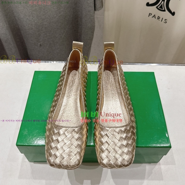 ���װ�����Ÿ �����̵� �÷� 41BV2653019-4