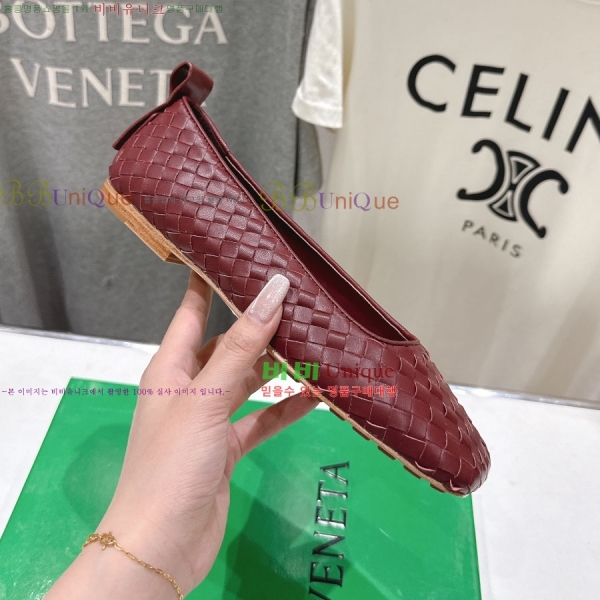 ���װ�����Ÿ �����̵� �÷� 41BV2653019-5