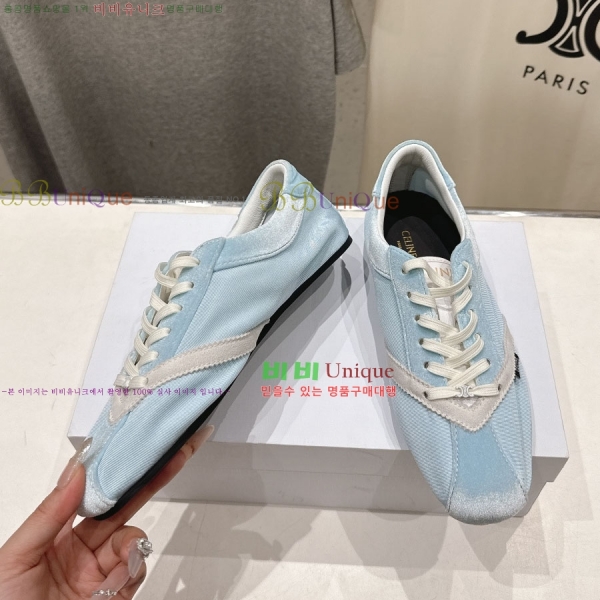 ���� ��*�� ĳ�־� ����Ŀ�� 32EC2653015-6