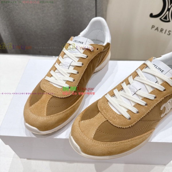 ���� ��*�� Ʈ������ ����Ŀ�� 31EC2653013-11