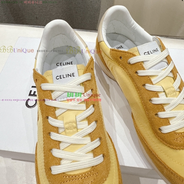 ���� ��*�� Ʈ������ ����Ŀ�� 31EC2653013-12