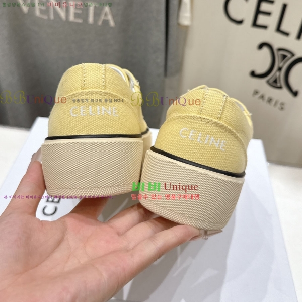 ���� ��*�� ����Ŀ�� 34EC265309-3