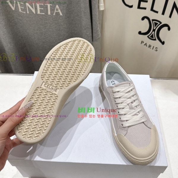 ���� ��*�� Ʈ������ ����Ŀ�� 32EC2653014-4