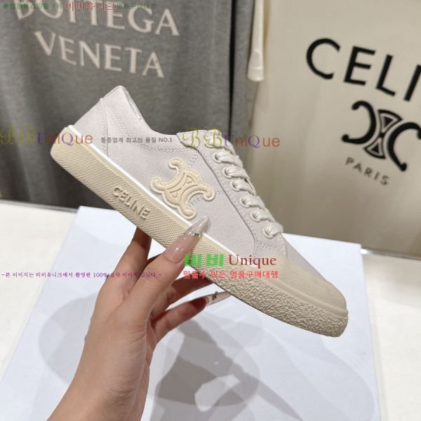 ���� ��*�� Ʈ������ ����Ŀ�� 32EC2653014-4