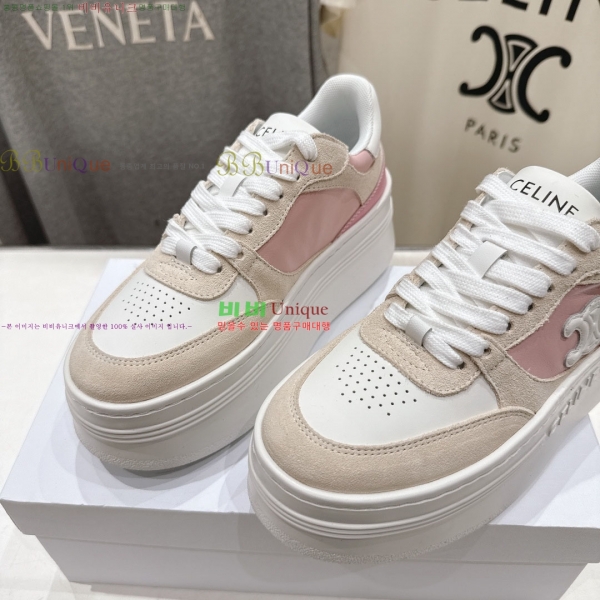 ���� ��*�� Ʈ������ ���� ����Ŀ�� 36EC2653012-2