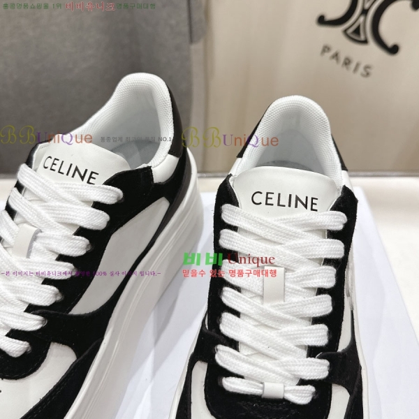 ���� ��*�� Ʈ������ ���� ����Ŀ�� 36EC2653012-3