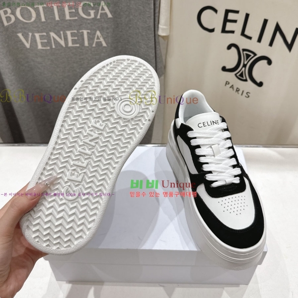���� ��*�� Ʈ������ ���� ����Ŀ�� 36EC2653012-3