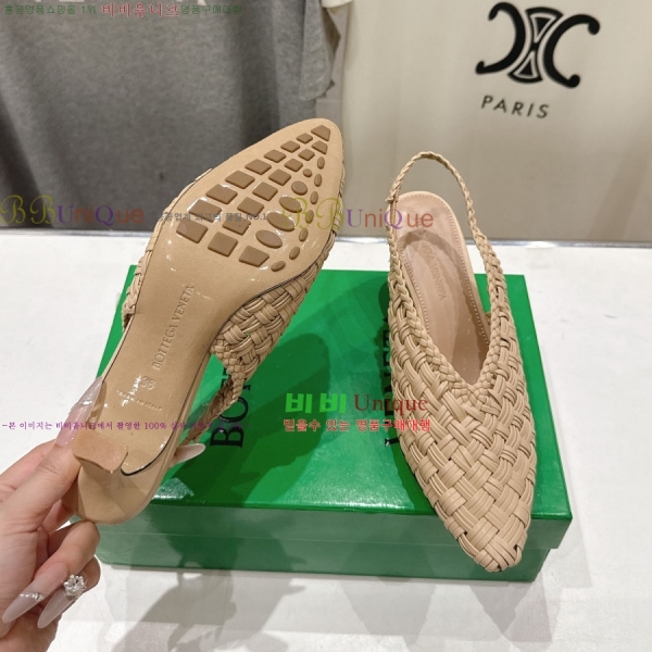 ���װ�����Ÿ ������ ������ 41BV2653017-2 �� 5.5cm